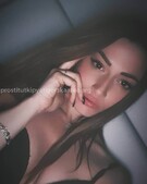 Анкета проститутки Инна - метро Свиблово, возраст - 25