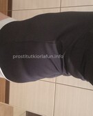 Анкета проститутки Марина - метро Можайский, возраст - 25