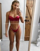 Анкета проститутки Ульяна - метро Ростокино, возраст - 25