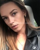 Анкета проститутки Тамара - метро Преображенское, возраст - 26