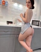 Анкета проститутки Зоя - метро Ростокино, возраст - 26