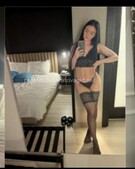 Анкета проститутки Линда - метро Сокол, возраст - 26