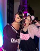 Анкета проститутки Мирослава - метро Сокол, возраст - 26