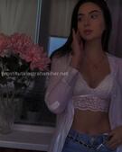 Анкета проститутки Мелисса - метро Новогиреево, возраст - 26