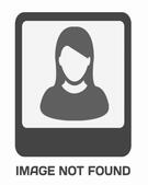 Анкета проститутки Элина - метро Чертаново Южное, возраст - 26