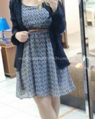 Анкета проститутки Елена - метро Хамовники, возраст - 26