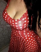 Анкета проститутки Ника - метро Марьино, возраст - 26