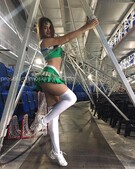 Анкета проститутки Таня - метро Мещанский, возраст - 26