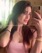 Анкета проститутки Дарья - метро Тропарево-Никулино, возраст - 26