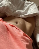 Анкета проститутки Лада - метро Нагатино-Садовники, возраст - 27