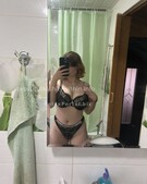 Анкета проститутки Кристина - метро Отрадное, возраст - 27