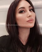 Анкета проститутки Анна - метро Строгино, возраст - 27