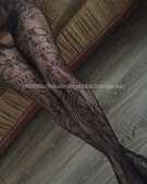 Анкета проститутки Лариса - метро Лианозово, возраст - 27