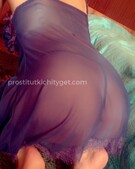 Анкета проститутки Юля - метро Текстильщики, возраст - 27