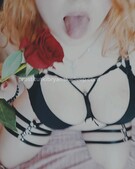 Анкета проститутки Рита - метро Зябликово, возраст - 27