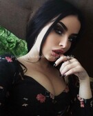 Анкета проститутки Эмма - метро Бибирево, возраст - 28