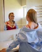 Анкета проститутки Софа - метро Хорошевский, возраст - 28