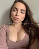 Анкета проститутки Тамара - метро Дорогомилово, возраст - 28