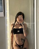 Анкета проститутки Роза - метро Чертаново Центральное, возраст - 30