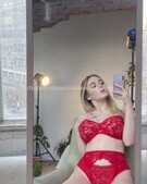 Анкета проститутки Рада - метро Хорошевский, возраст - 30