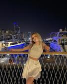 Анкета проститутки Светлана - метро Ясенево, возраст - 30