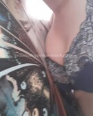 Анкета проститутки Анечка - метро Даниловский, возраст - 30