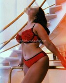 Анкета проститутки Натуся - метро Южное Измайлово, возраст - 30