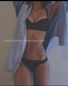 Анкета проститутки Марта - метро Строгино, возраст - 30