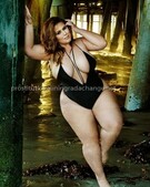 Анкета проститутки Милана - метро Алексеевский, возраст - 34