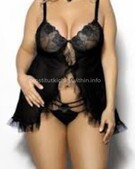 Анкета проститутки Сабина - метро Таганский, возраст - 34