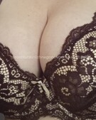 Анкета проститутки Милана - метро Тверской, возраст - 34