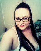 Анкета проститутки Ида - метро Щукино, возраст - 34