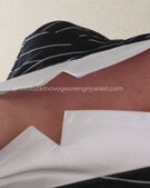 Анкета проститутки Устина - метро Люблино, возраст - 35