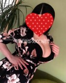 Анкета проститутки Елена - метро Северное Тушино, возраст - 35