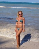 Анкета проститутки Ленусик - метро Новогиреево, возраст - 35