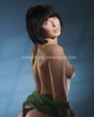 Анкета проститутки Лилия - метро Ломоносовский, возраст - 38