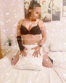 Анкета проститутки Лина - метро Таганский, возраст - 38