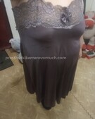 Анкета проститутки Надежда - метро Северное Тушино, возраст - 41