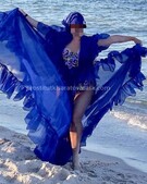 Анкета проститутки Ленусик - метро Алтуфьевский, возраст - 41